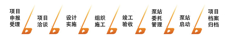 SG·亚洲胜游(中国区)官方网站