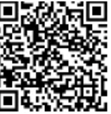 a689be083d5d63c7f57d7f6d443710de