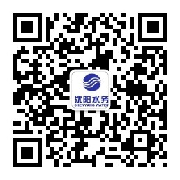 531015811a0672a9a0f5ce32159a6937