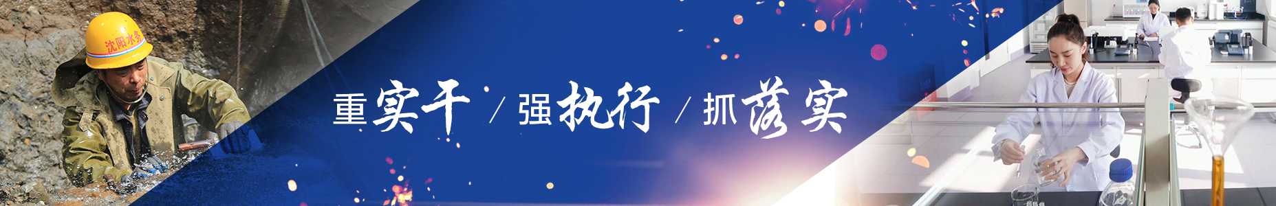 04b5d11fdd4a70b20412e6360b87f721