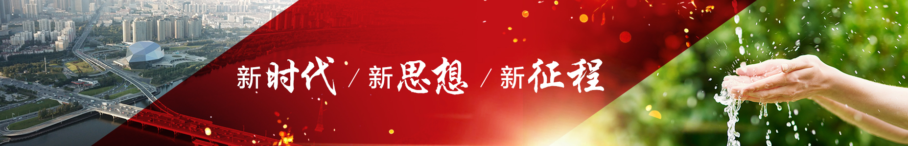 e5e4bd18da5aa716aa31b534948fa410