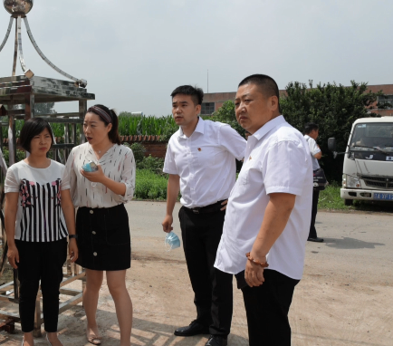 809cf6f3eaf5d2090f1dab9bc6bdb90e