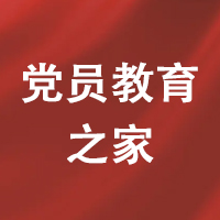 bc62c36c156d53e2ef568e9d01cc8bbb