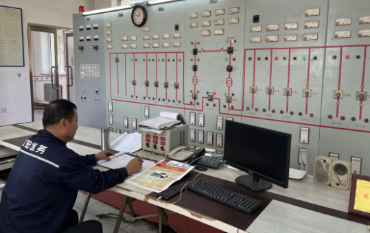 beb6ea20f2f8938e721f71e3ec3e9df2