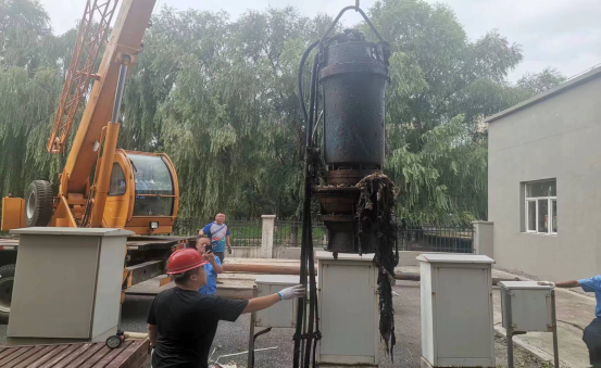 ded75328af33378559c8957ceba37a7c