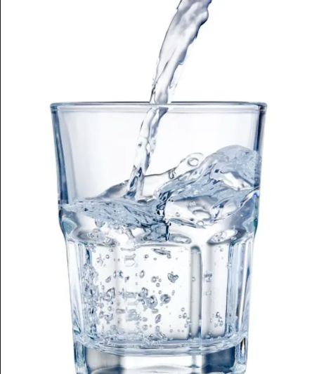 b1cde3531f925ef7ef6aa0ca09c8c395