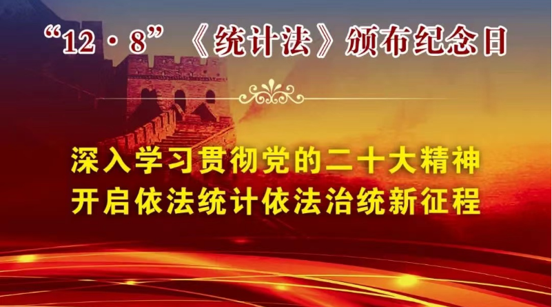 da89d213c077a1ab61246041026653de