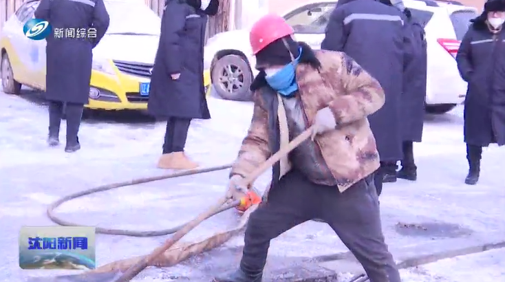 f308b8df66731b0d5e1dbe9671b62370