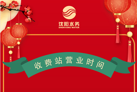 d6d5c0ef6a137e16297bb3ce8b164b30