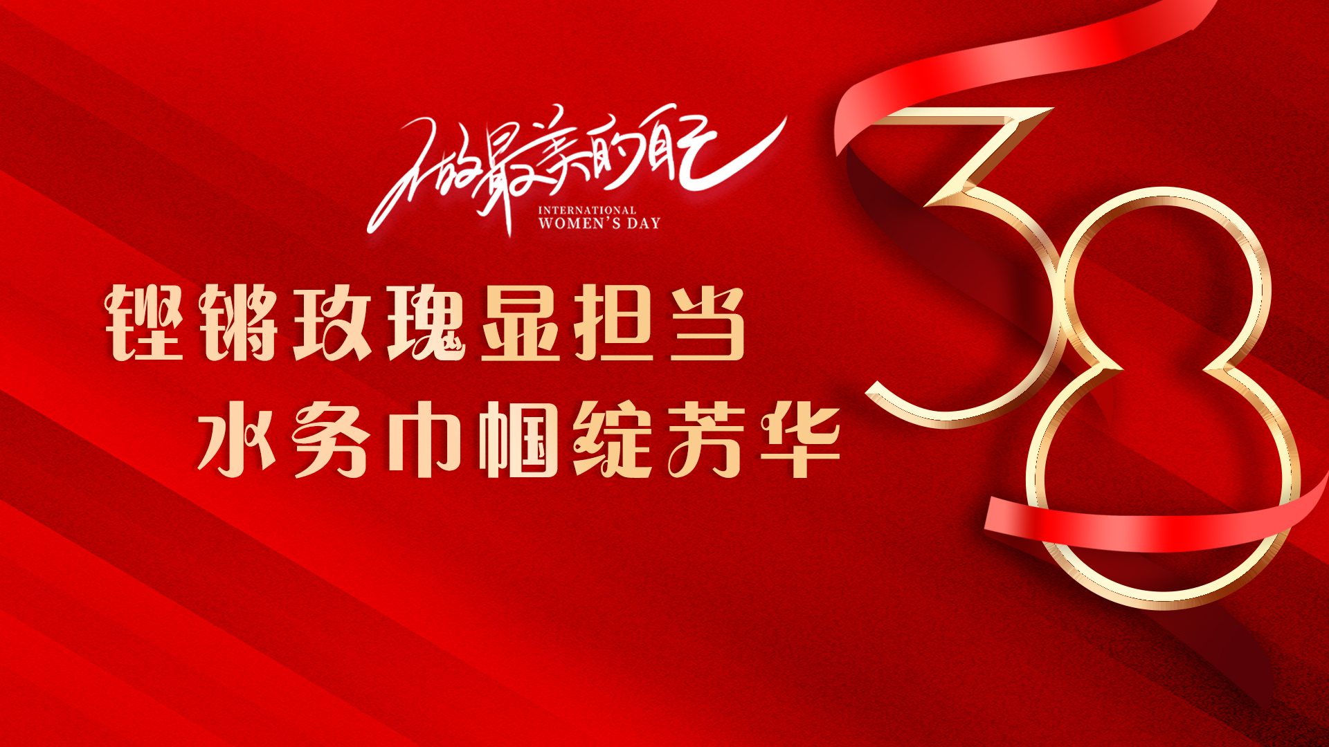 3cc5a7a17de94d16637bdf77cc5015e0