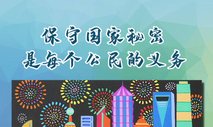 e0780bb6e19434557b52535325a32b8c