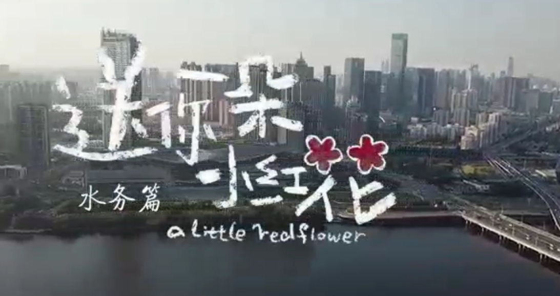 5bc2ce65c4f6ae913e0754db44aaa864