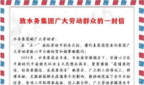 91def812fbb9e92945e5c375a38c4f70