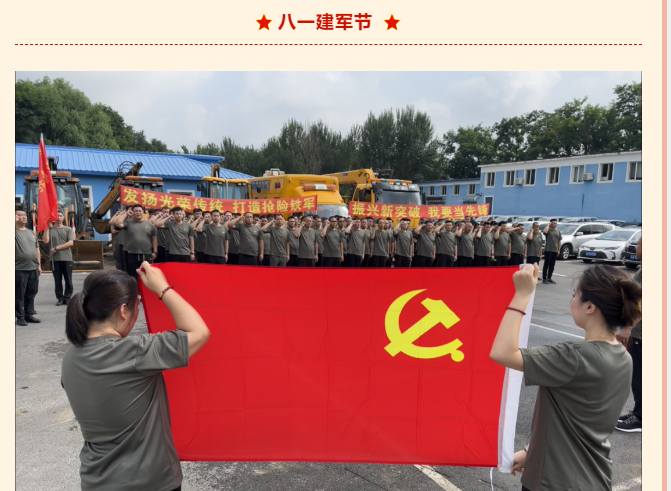 da340b66aa28b0c8bdbc23be0bc053ae