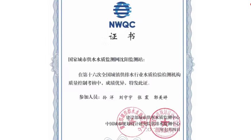 6a1e8d0313fc15d7d09d3242d78b1893