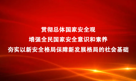 d4cf9d9261612afb278c9c89937b2abf