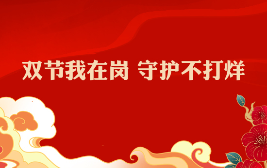 f44a217d7c56208bc51f29a252cecab5