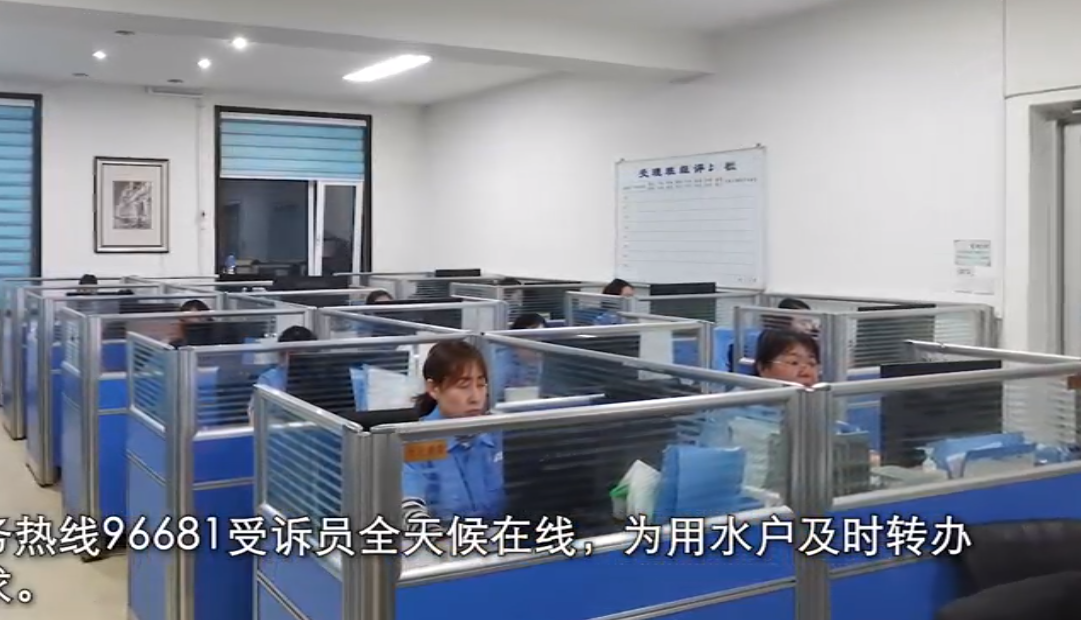 20f43d46bfea3b87b672586f35d20790