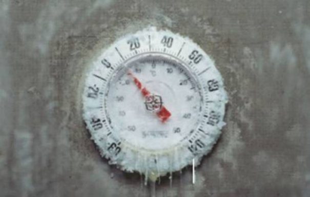 d1ffad0cf8e761744eae8834df972215