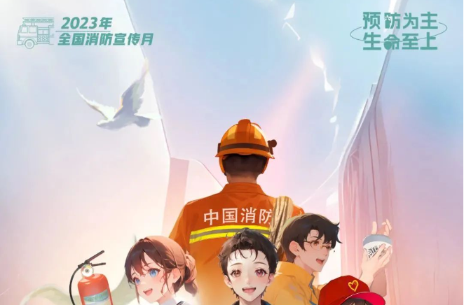 1b9c3d680cb4d9999faa633525a75db7