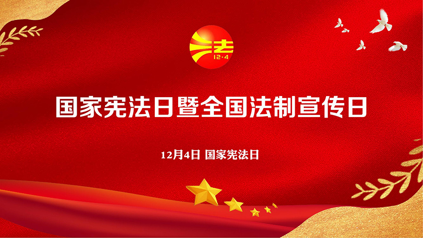 87e1e6a953d6cbac89a1487b3a37ad43