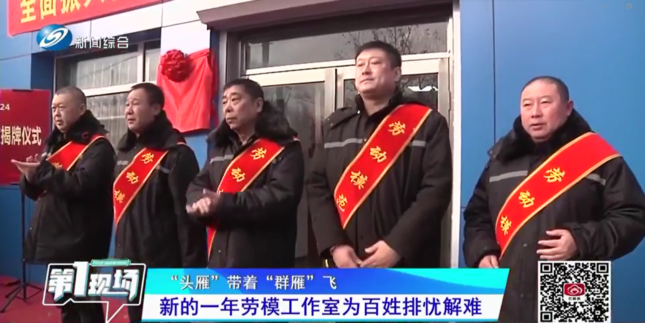 073fdc3c99e535df7789c152751e0591