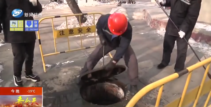 5a5ac59a5589b451b1294db6890da645