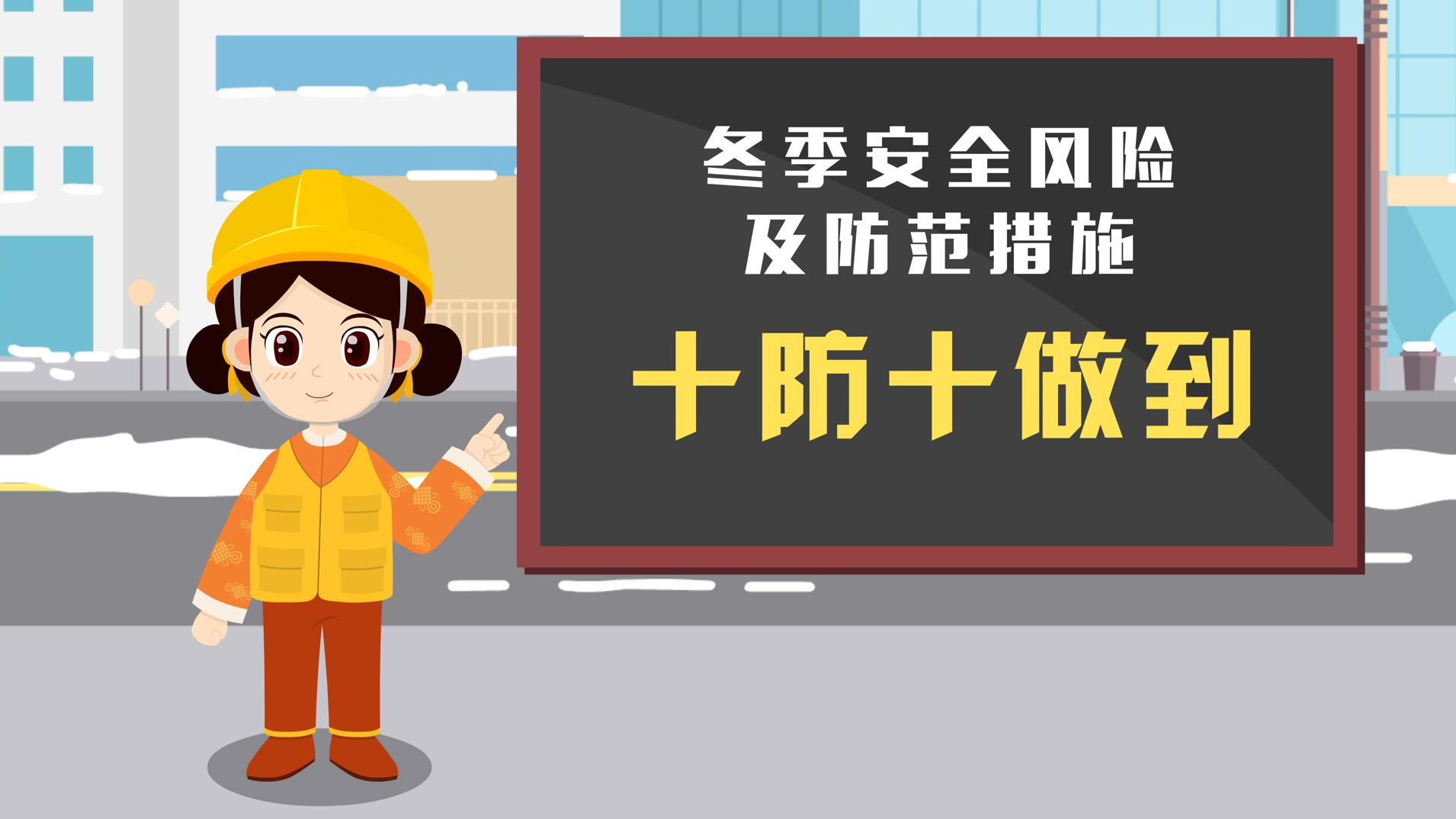 b9a0b311500811a43fea07e710a15329