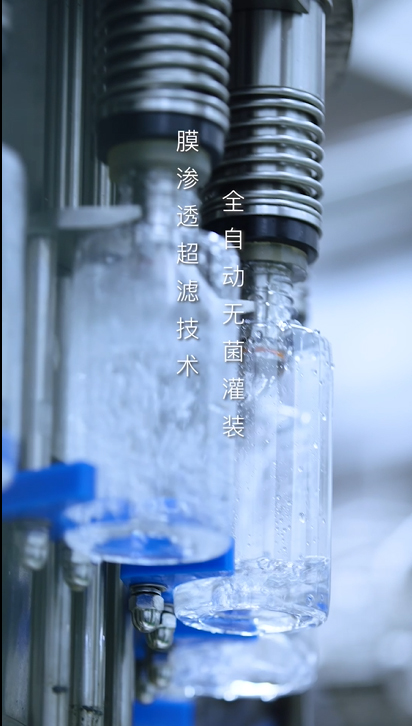 a8a9eaa883ad54e4e140e45f3e75479b