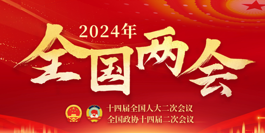 056e27d035b9dd396a13cf1fe049b5f3