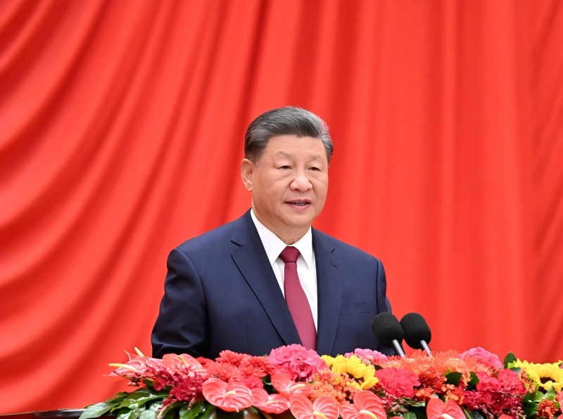 3bd822a4e3c62d36962e0589aa0a5ad8