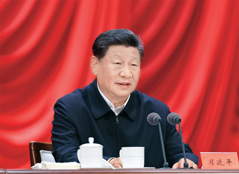 6d8dd94c54f0211e5c04bcab3ed5c44b