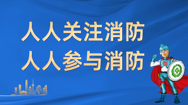 da281411ed7e283c80823f8e5b01cf91