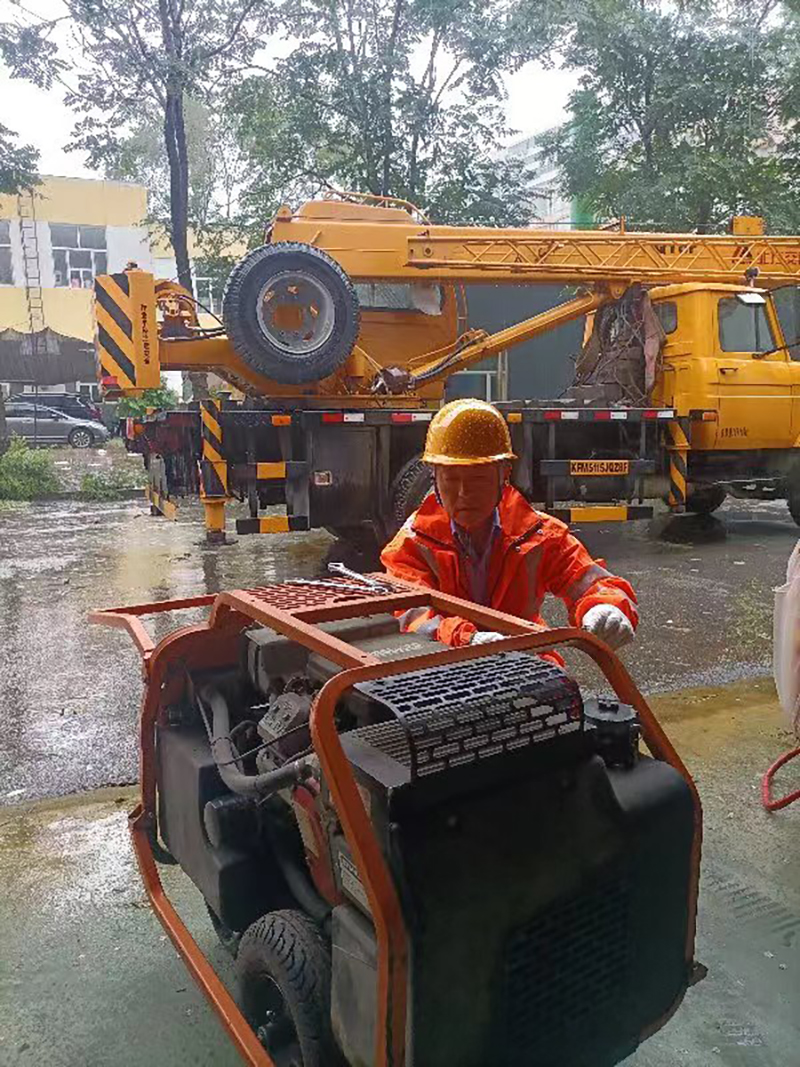 微信图片_20220628100654 (1).jpg