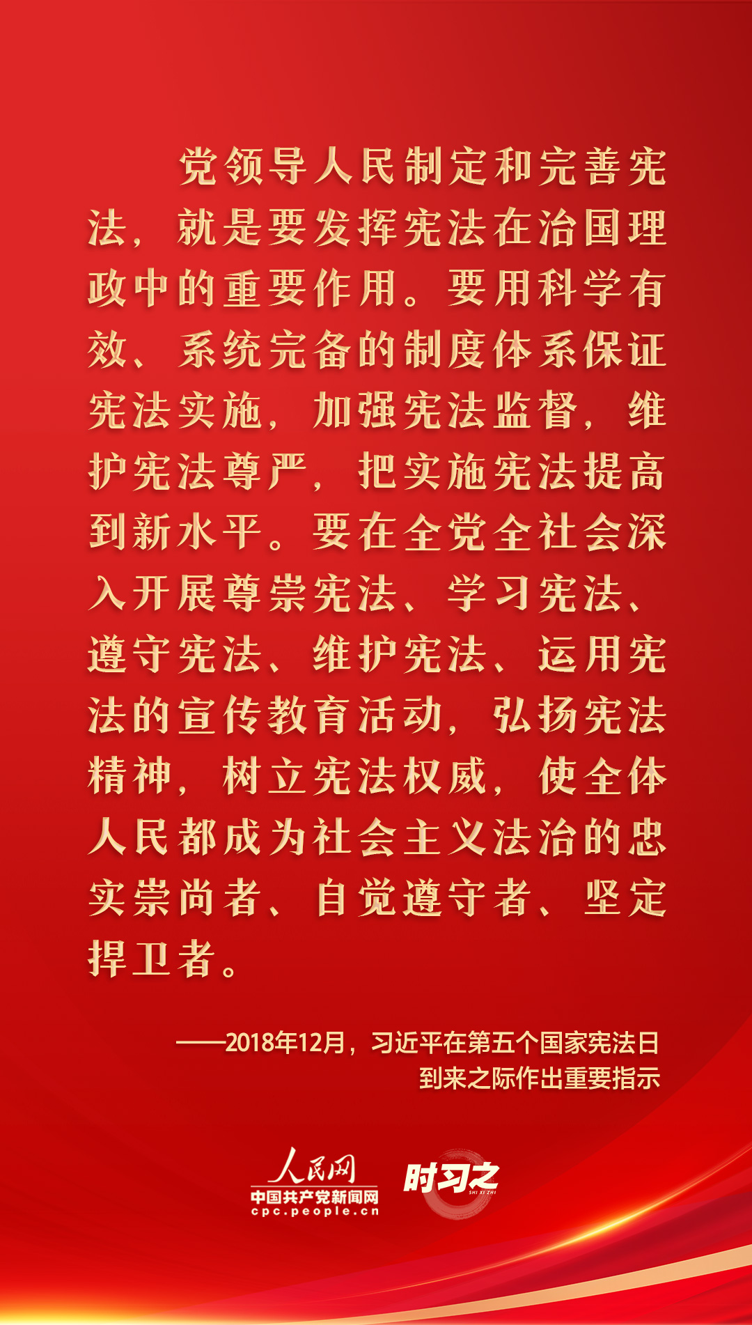 SG·亚洲胜游(中国区)官方网站