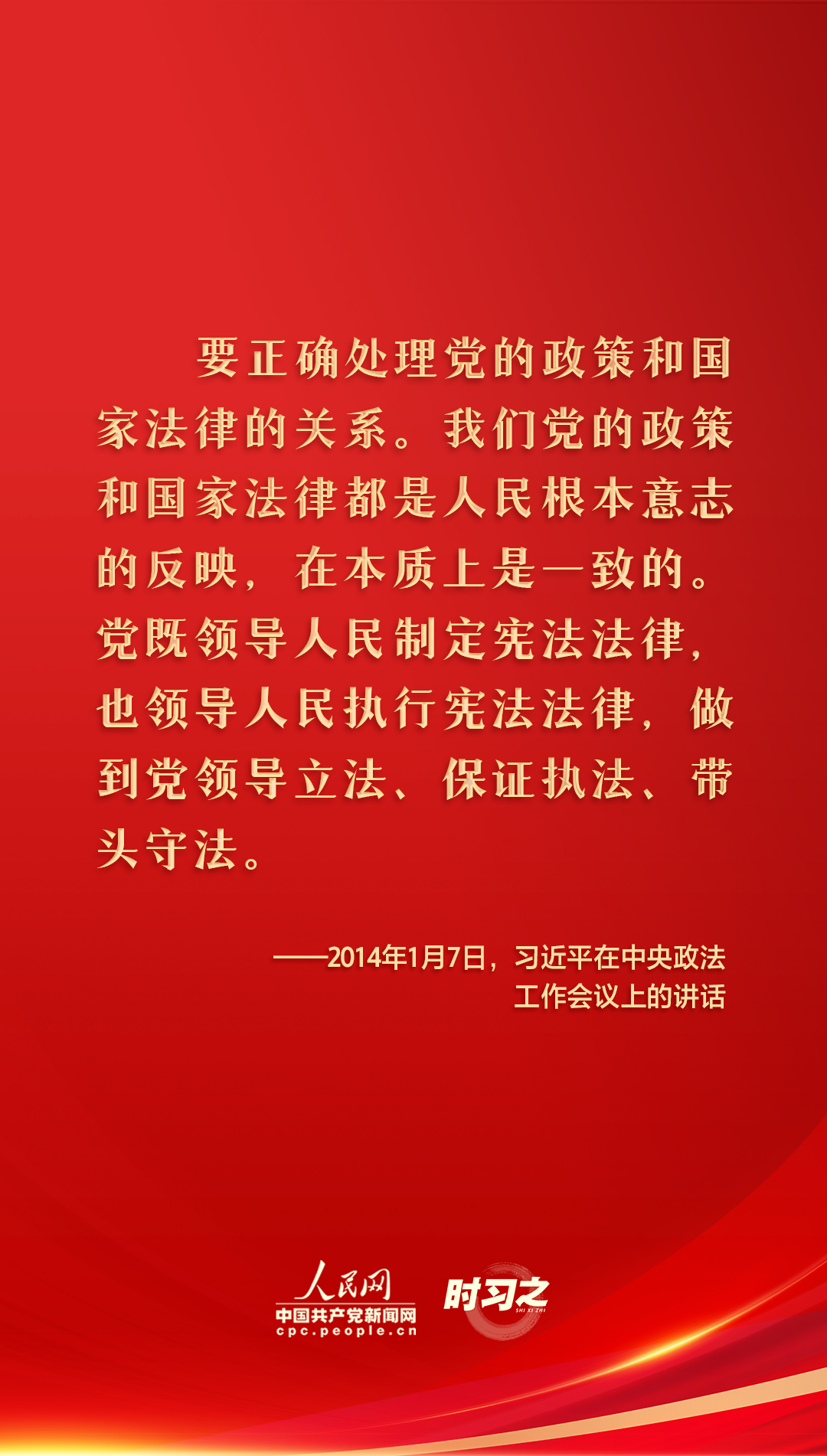 SG·亚洲胜游(中国区)官方网站