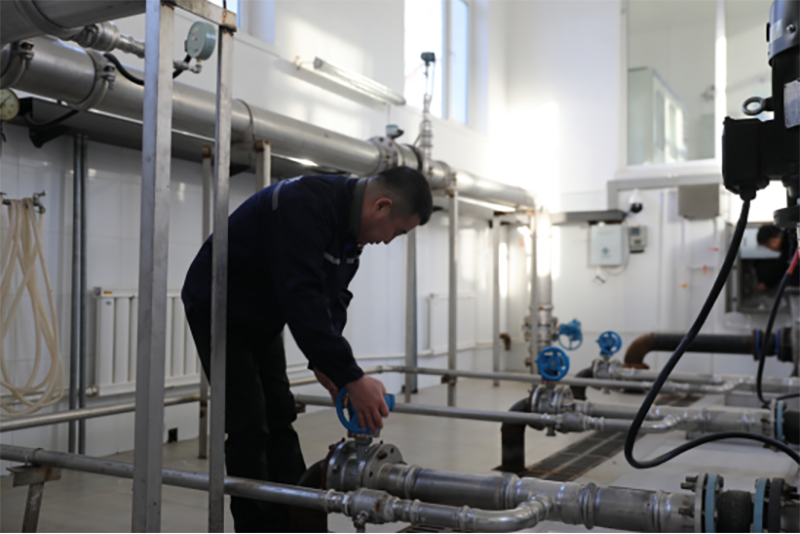 沈阳SG·亚洲胜游多措并举保险城市用水 温馨提醒共度完竣春节(1)190.png