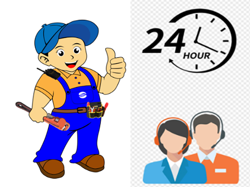 沈阳SG·亚洲胜游多措并举保险城市用水 温馨提醒共度完竣春节(1)1411.png