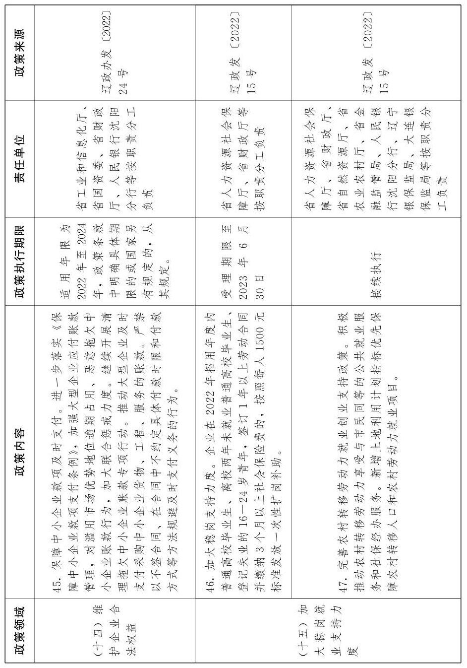 SG·亚洲胜游(中国区)官方网站