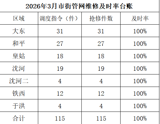2026年3月市街管网维建实时率台账.png